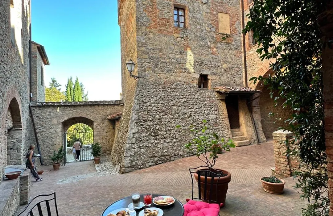 Castel Pietraio-1