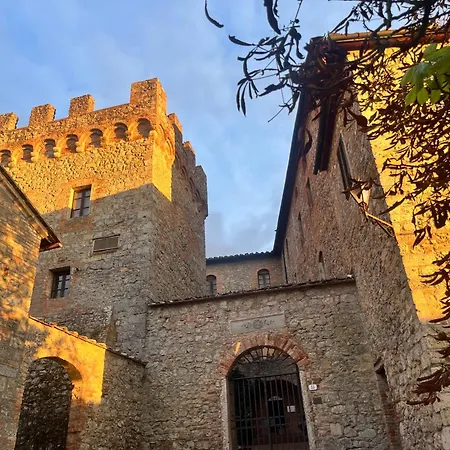 Castel Pietraio-2