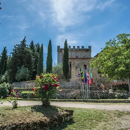 Castel Pietraio-3